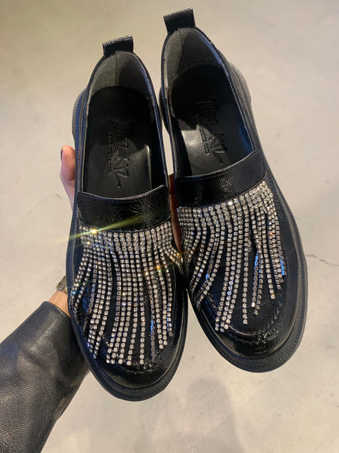 OXI LOAFER